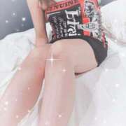 ヒメ日記 2026/01/27 22:03 投稿 さちこ 人妻パラダイス