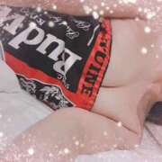 ヒメ日記 2026/02/03 22:42 投稿 さちこ 人妻パラダイス