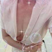 ヒメ日記 2026/02/20 11:03 投稿 さちこ 人妻パラダイス