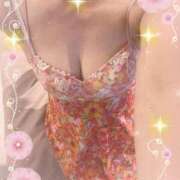 ヒメ日記 2026/03/26 22:03 投稿 さちこ 人妻パラダイス