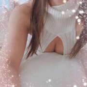 ヒメ日記 2026/04/13 15:48 投稿 さちこ 人妻パラダイス