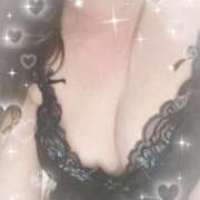 ヒメ日記 2026/04/28 11:18 投稿 さちこ 人妻パラダイス