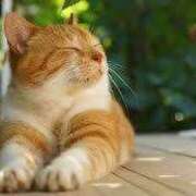 ヒメ日記 2025/04/02 14:03 投稿 さき 人妻パラダイス