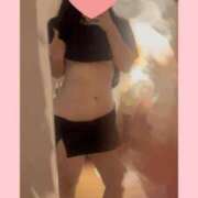 ヒメ日記 2025/02/25 22:19 投稿 あすか 人妻パラダイス