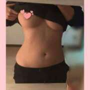 ヒメ日記 2025/04/15 20:18 投稿 あすか 人妻パラダイス