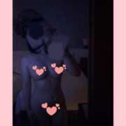 ヒメ日記 2025/08/06 20:36 投稿 あすか 人妻パラダイス