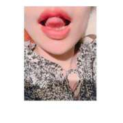 ヒメ日記 2025/11/21 20:03 投稿 あすか 人妻パラダイス