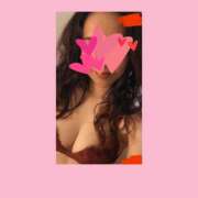 ヒメ日記 2025/12/18 20:09 投稿 あすか 人妻パラダイス