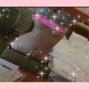 ヒメ日記 2026/01/08 21:48 投稿 あすか 人妻パラダイス