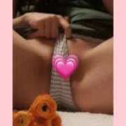 ヒメ日記 2026/01/23 20:18 投稿 あすか 人妻パラダイス