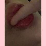 ヒメ日記 2026/02/10 22:27 投稿 あすか 人妻パラダイス