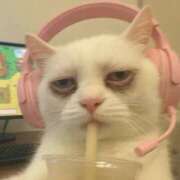 ヒメ日記 2026/03/31 20:18 投稿 あすか 人妻パラダイス