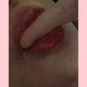 ヒメ日記 2026/04/25 20:24 投稿 あすか 人妻パラダイス