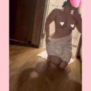 あすか ☀️こんにちは 人妻パラダイス