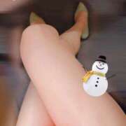 ヒメ日記 2024/12/10 11:04 投稿 朝倉 ミセスの手ほどき