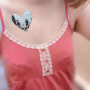 ヒメ日記 2024/12/13 10:52 投稿 朝倉 ミセスの手ほどき