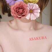 ヒメ日記 2025/01/14 20:48 投稿 朝倉 ミセスの手ほどき