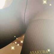 ヒメ日記 2025/02/14 10:30 投稿 朝倉 ミセスの手ほどき