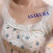 ヒメ日記 2025/02/25 11:02 投稿 朝倉 ミセスの手ほどき