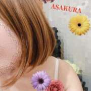 ヒメ日記 2025/05/02 12:25 投稿 朝倉 ミセスの手ほどき