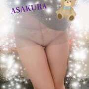 ヒメ日記 2025/05/09 11:34 投稿 朝倉 ミセスの手ほどき