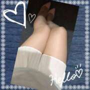 ヒメ日記 2025/06/03 10:54 投稿 朝倉 ミセスの手ほどき