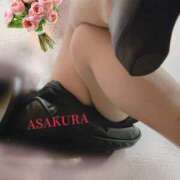 ヒメ日記 2025/06/09 10:39 投稿 朝倉 ミセスの手ほどき