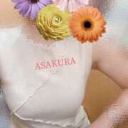 ヒメ日記 2025/06/13 11:06 投稿 朝倉 ミセスの手ほどき