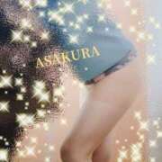 ヒメ日記 2025/06/29 10:42 投稿 朝倉 ミセスの手ほどき