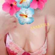 ヒメ日記 2025/06/30 11:09 投稿 朝倉 ミセスの手ほどき