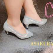 ヒメ日記 2025/07/11 12:41 投稿 朝倉 ミセスの手ほどき