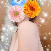 ヒメ日記 2025/07/25 12:02 投稿 朝倉 ミセスの手ほどき