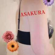 ヒメ日記 2025/08/15 13:49 投稿 朝倉 ミセスの手ほどき