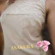 ヒメ日記 2025/08/29 13:40 投稿 朝倉 ミセスの手ほどき