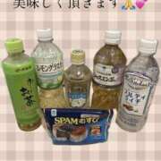 ヒメ日記 2025/09/09 22:54 投稿 朝倉 ミセスの手ほどき