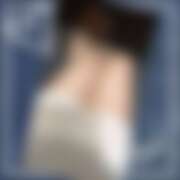 ヒメ日記 2025/09/12 21:06 投稿 朝倉 ミセスの手ほどき