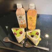 ヒメ日記 2025/10/10 11:27 投稿 朝倉 ミセスの手ほどき