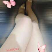 朝倉 三連休明けて ミセスの手ほどき