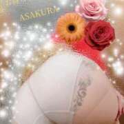 朝倉 出勤しました✨ ミセスの手ほどき