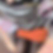 ヒメ日記 2025/12/23 11:15 投稿 朝倉 ミセスの手ほどき