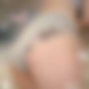 ヒメ日記 2026/02/20 11:36 投稿 朝倉 ミセスの手ほどき