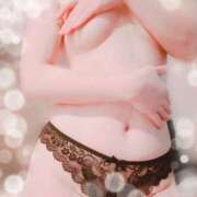 ヒメ日記 2026/03/09 13:05 投稿 朝倉 ミセスの手ほどき