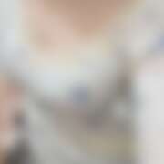 ヒメ日記 2026/03/24 11:15 投稿 朝倉 ミセスの手ほどき