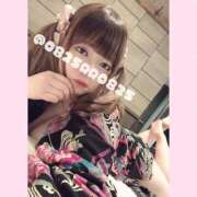 ヒメ日記 2025/01/06 03:39 投稿 らら 白いぽっちゃりさん五反田店