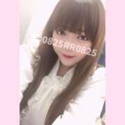 ヒメ日記 2025/03/08 22:52 投稿 らら 白いぽっちゃりさん五反田店