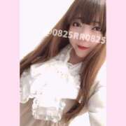 ヒメ日記 2025/03/13 18:19 投稿 らら 白いぽっちゃりさん五反田店