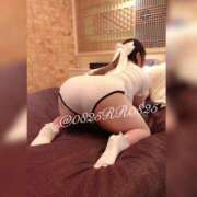 ヒメ日記 2025/04/11 19:59 投稿 らら 白いぽっちゃりさん五反田店