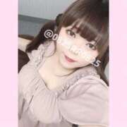 ヒメ日記 2025/06/01 22:38 投稿 らら 白いぽっちゃりさん五反田店