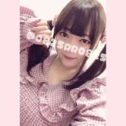 ヒメ日記 2025/06/11 15:49 投稿 らら 白いぽっちゃりさん五反田店