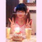 ヒメ日記 2025/07/05 01:19 投稿 らら 白いぽっちゃりさん五反田店